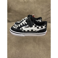 VANS SHOES